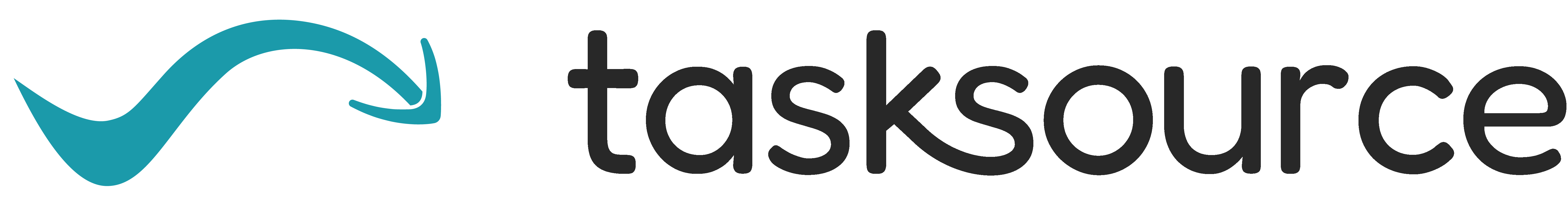 tasksource